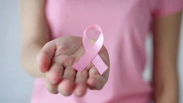 Új összefogás az emlőrák ellen: megalakult a Mellrák Koalíció