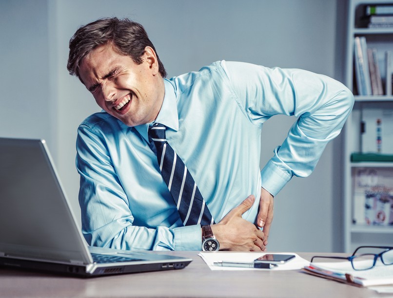 maganegeszsegugy_adomentes_jarulek