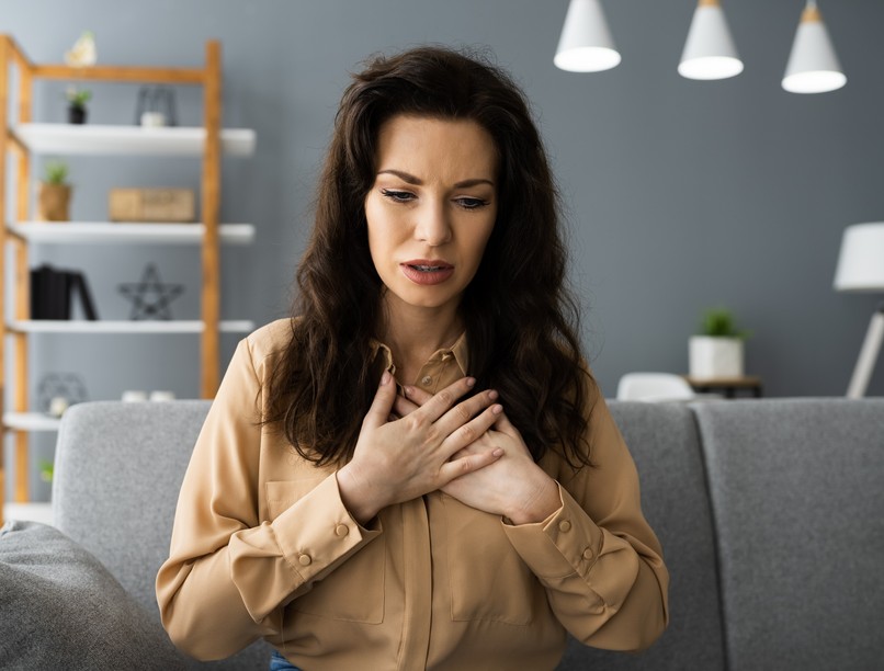 triglicerid szint magas tünetei