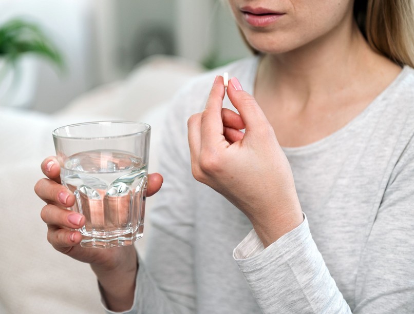 gyógyszeres kezelés paracetamol szedése melegben veszélyei