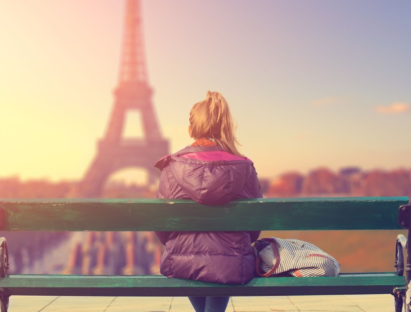 párizsi szindróma rosszullét tanulmány