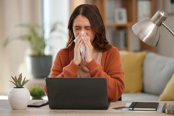 Allergiás? Így segíthet az allergénspecifikus immunterápia