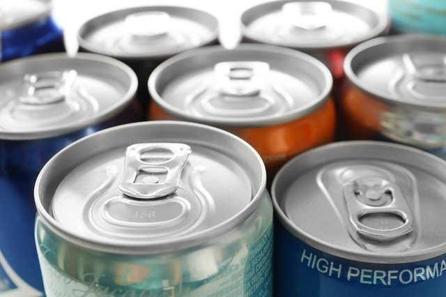 A Ficsak üdvözli, hogy a fiatalok nem vehetnek energiaitalt