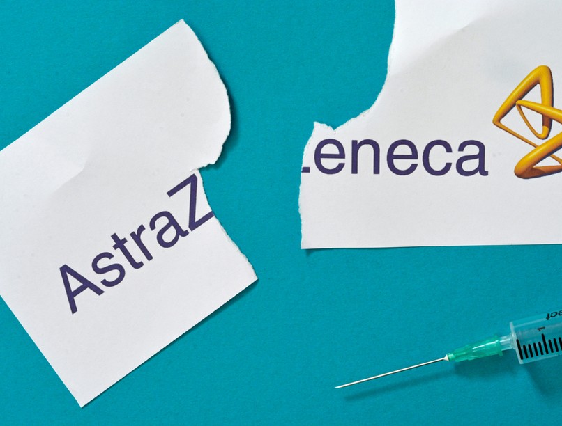 astra zeneca, oltás, vakcina, astra mellékhatás, britek, trombózis