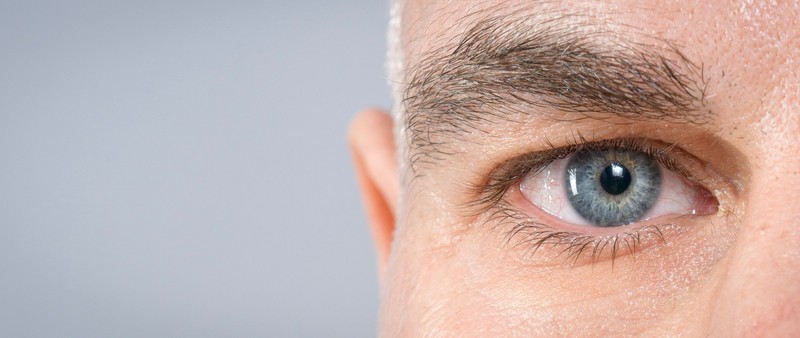 Valóban megőrizheti a retina az utolsó dolgot, amit egy áldozat látott?