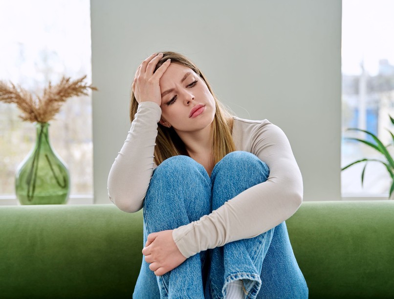 szupernő nő nőnap kimerültség Rózsa Judit 