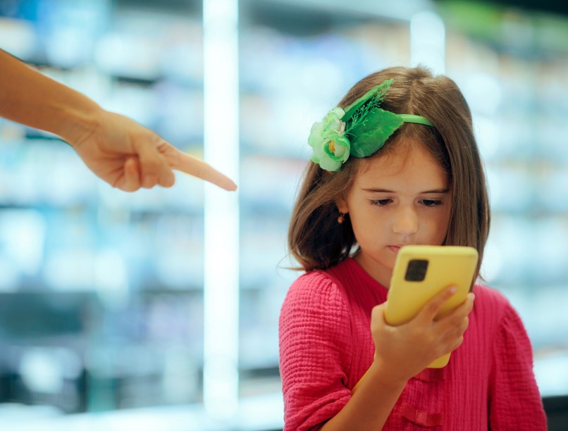 gyerek szexuális bántalmazás mesterséges intelligencia unicef