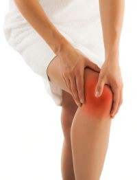 Jó remények porcsérülteknek