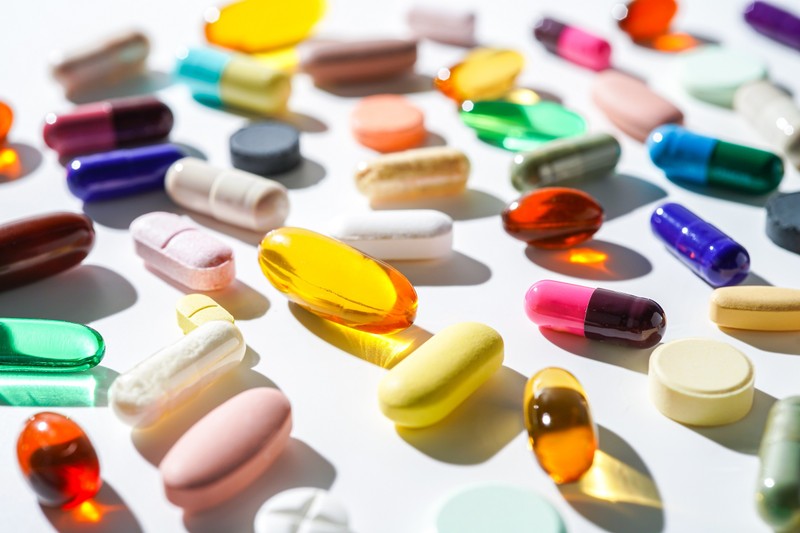 10 gyógyszer, amely megváltoztatta a világot!