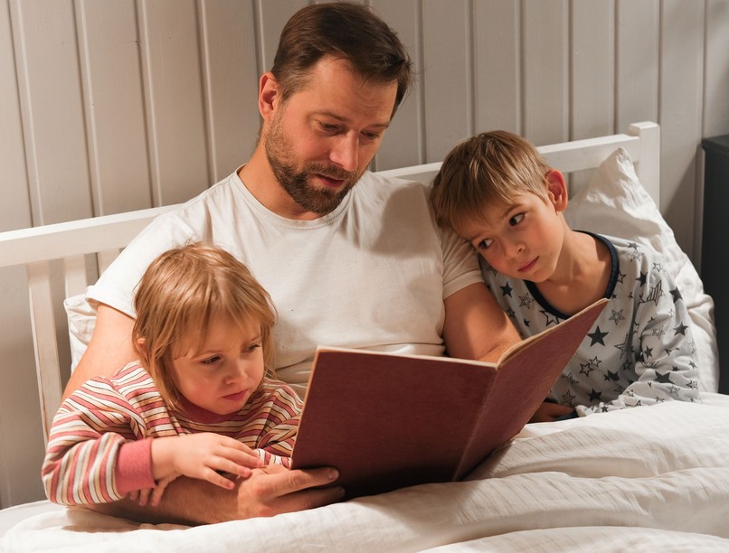 mi az apaseb jel tünet