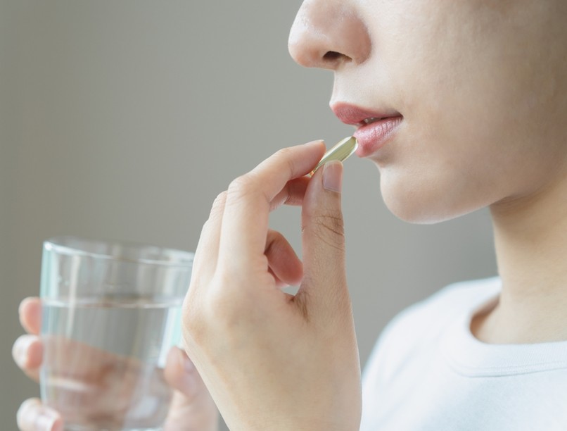 gyógyszer, koleszterin, magas koleszterin, magas koleszterinszint