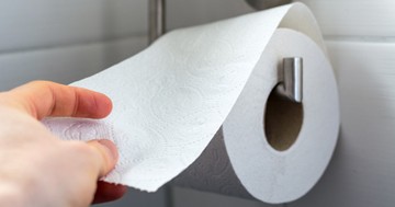 Zöld színű a széklet - vajon van ok aggodalomra?