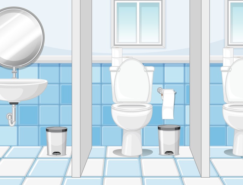 győr, kórház, rongálás, ügyelet