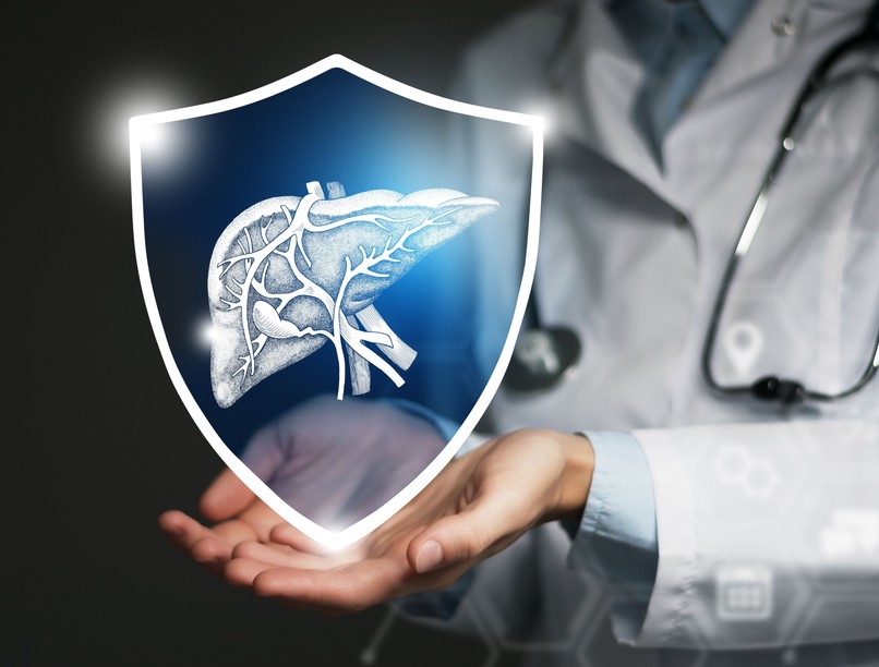 inzulinrezisztencia, diéta, cukorbetegség, táplálkozás