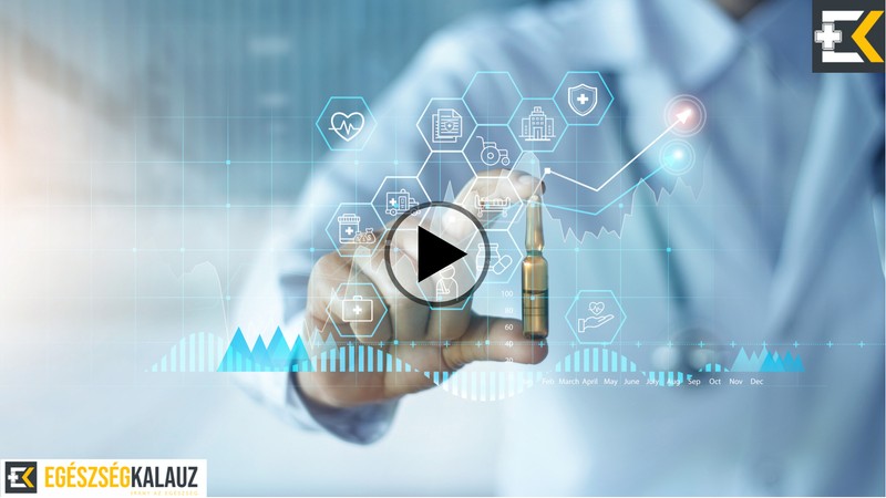 Gyógyszerfüggőség, nyugtatók és a szorongásoldók - önnek videós üzenete érkezett