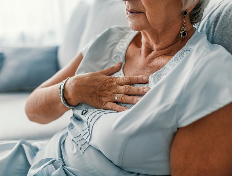 mi lassú pulzus bradycardia