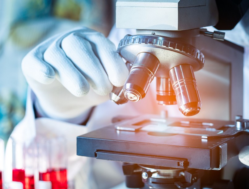 rákmegelőzés rákszűrés egészséges életmód, szűrővizsgálat