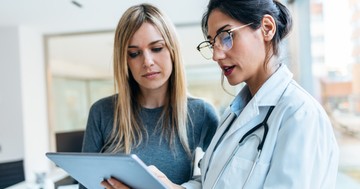  Ezekre nagyon figyeljen oda, ha vasat szed! 