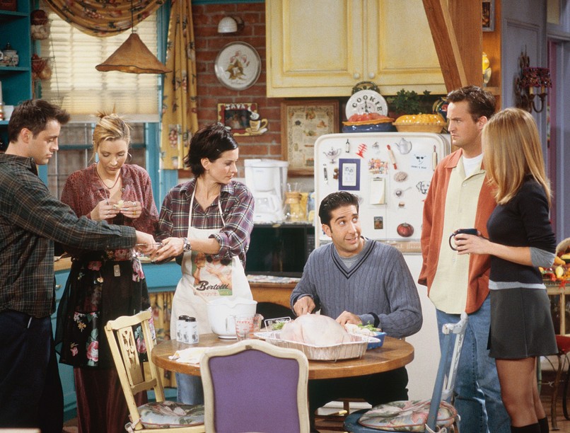 barátok, együttélés, párkapcsolat, egyedül