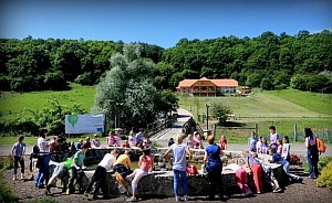 Ne maradj egyedül! – Elszigetelődés és odatartozás