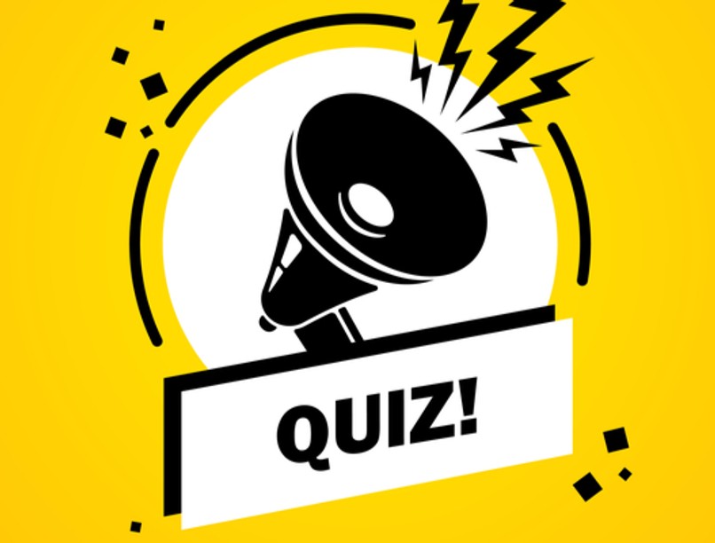 napi kvíz, kvíz, egészség, gyümölcs, egészségkalauz