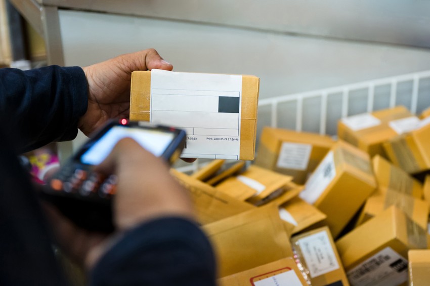 Rákkeltő fémeket találtak a Magyarországon jogszerűtlenül forgalmazott ízesített vape-ekben (x)