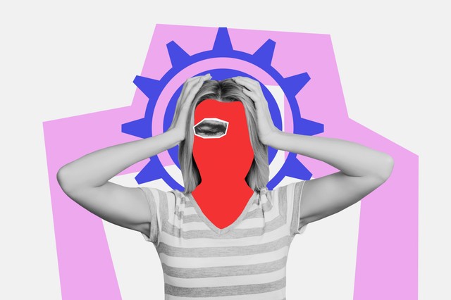 Orvosmeteorológia: nehezen elviselhető terheléseket hoz a holnap