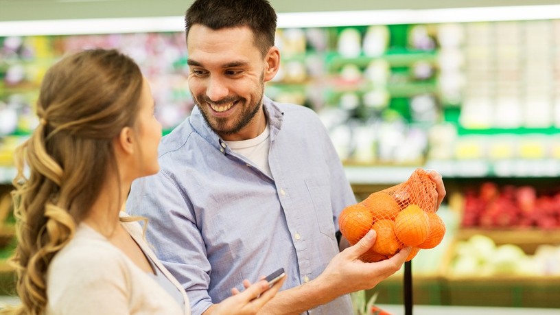 immunrendszer vitaminok vírusok rostok gyümölcs citrusok