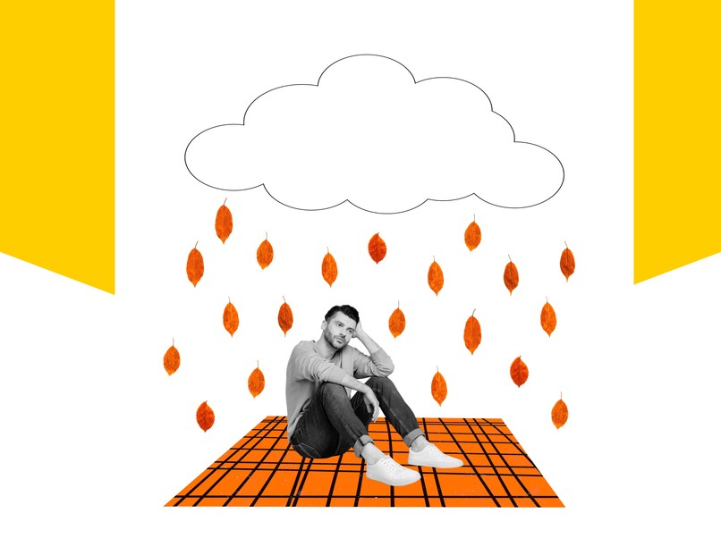 orvosmeteorológia időjárás frontok fronthatás ma meteogyógyász orvosmeteo