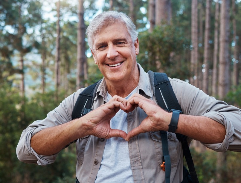 szívbeteg, sport, mozgás