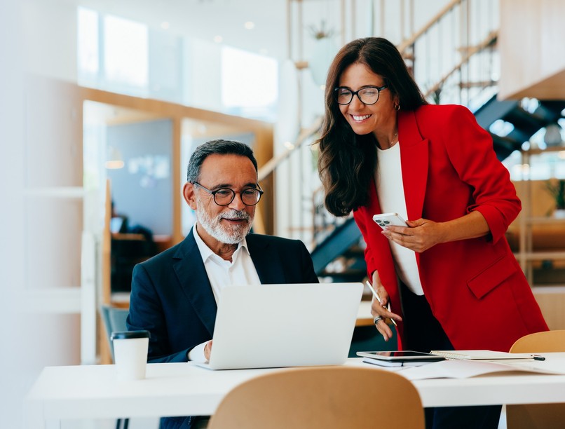 életkor öregedés biológiai kor munkahely