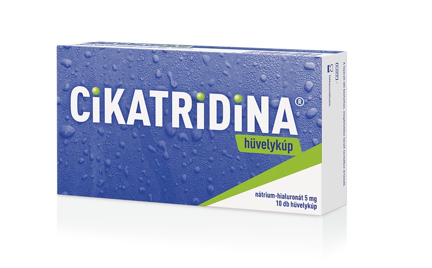 Patikában kapható gyógyászati segédeszköz