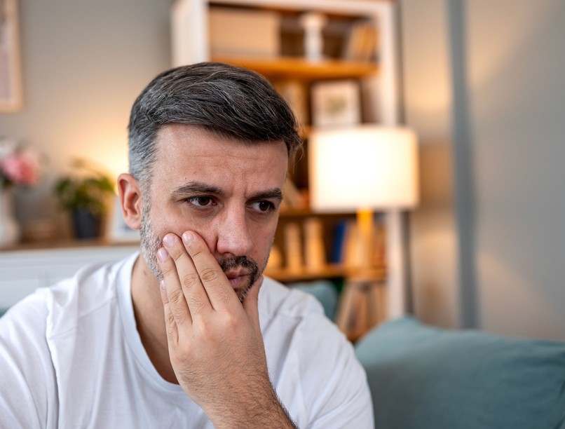 orvos válaszol bölcsességfog műtét után wellness