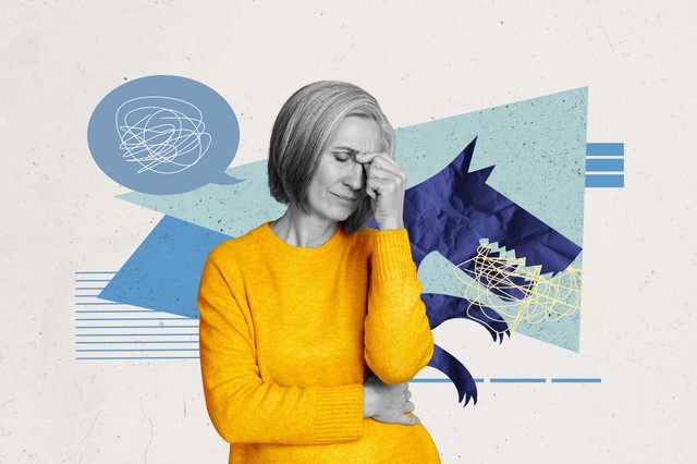 Orvosmeteorológia: készüljön, a nagy hőingás megviselheti kedden!