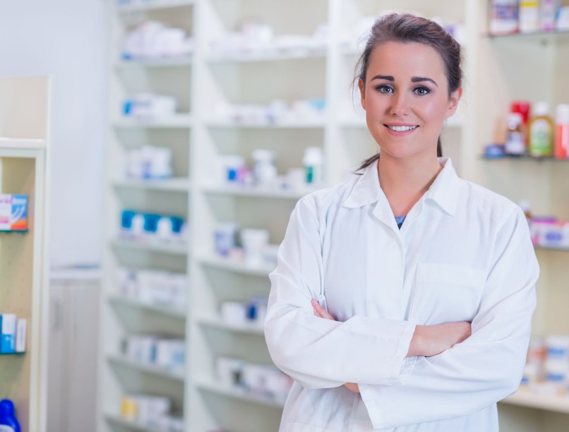 modern új gyógyszer Magyarország hírek