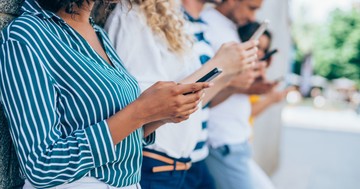  Erre használják leginkább a magyarok a mesterséges intelligenciát 