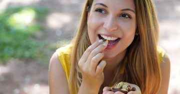  Így jelez a szervezet, ha nem elég számára a magnézium 