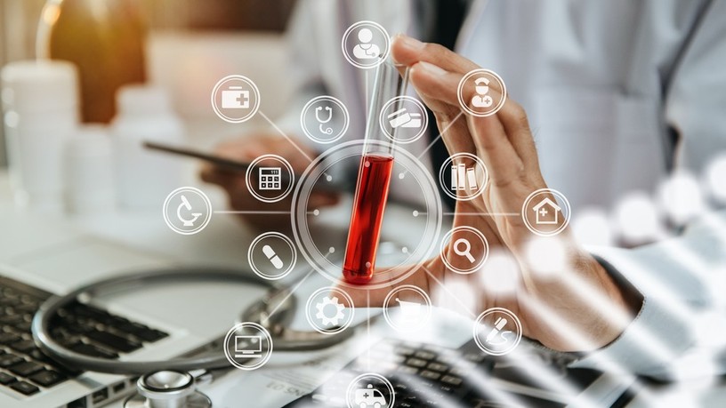 AstraZeneca, Evusheld, omikron, vakcina, koronavírus, covid-19, oltás