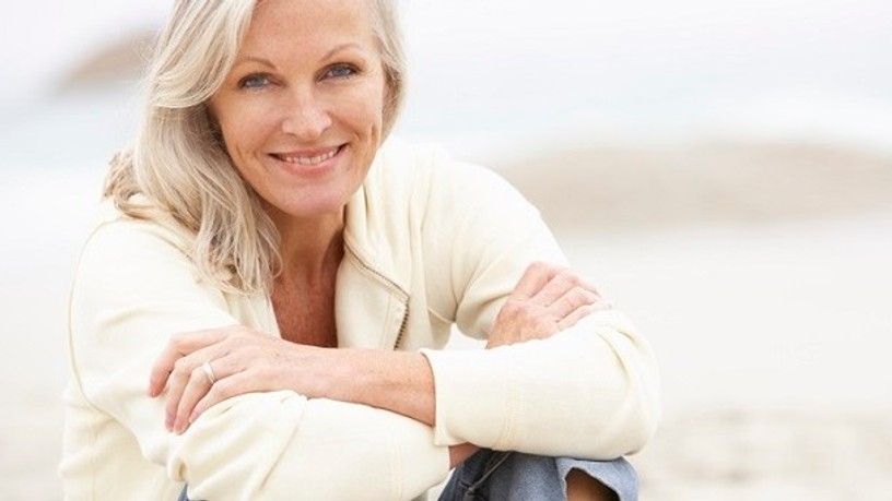 senior_woman