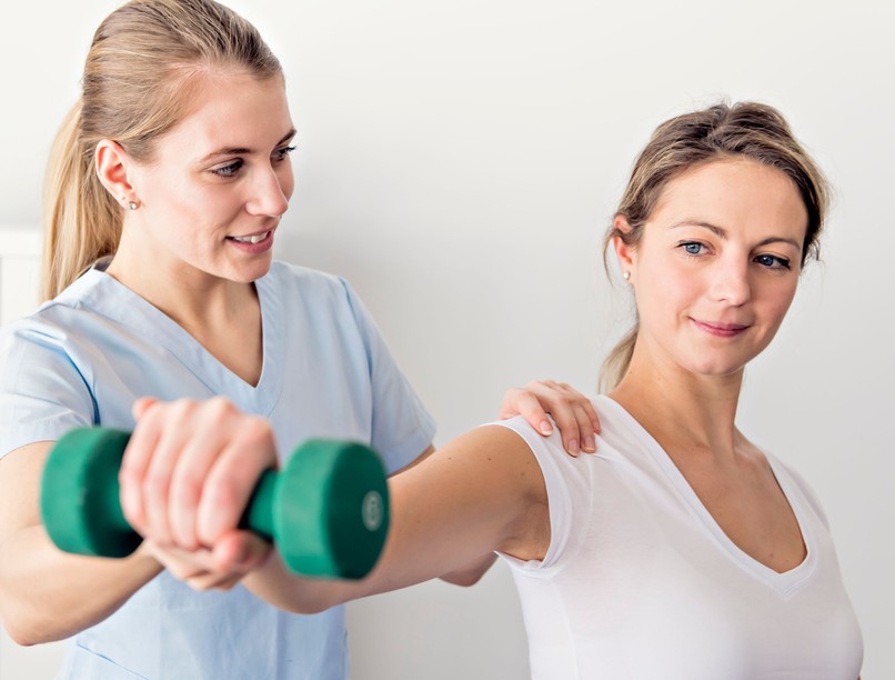 gyógytorna, szegycsont, fájdalom, tietze szindróma bordaközi idegzsába