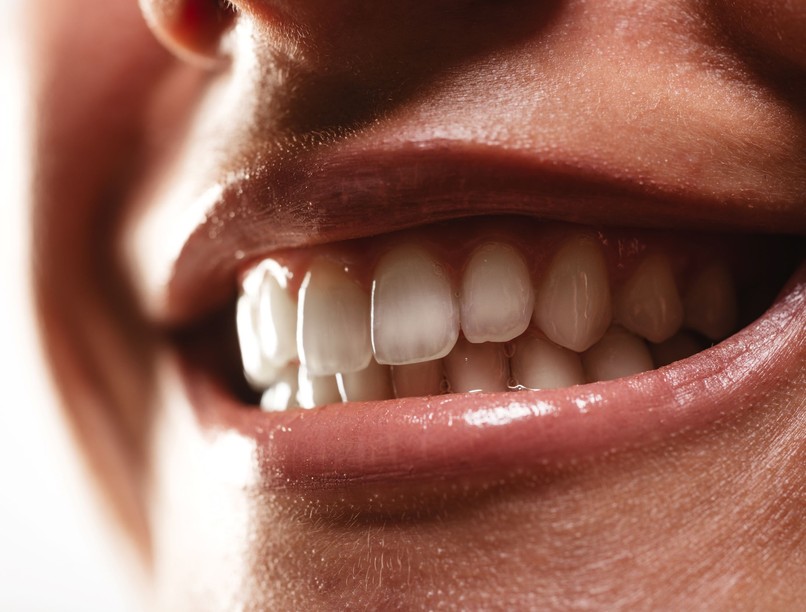 fognövesztő gyógyszer emberkísérlet