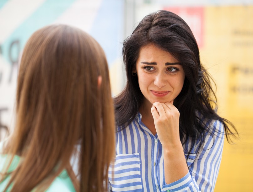 A bakteriális vaginózis megelőzhető bizonyos előírások betartásával