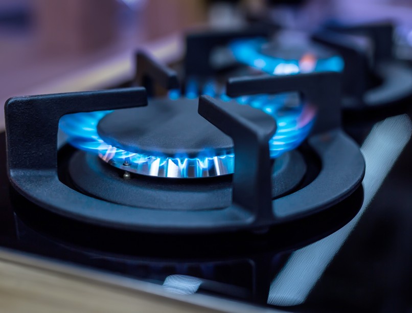 MVM, adathalászat, számla, csalás 