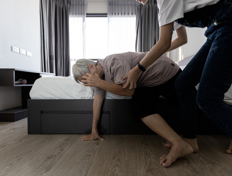 alacsony, vérnyomás, vérszegénység, szívproblémák, hormonális zavarok, ájulás, szédülés