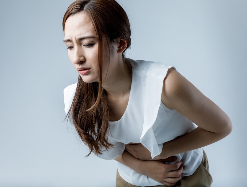 mitől változhat meg a mióma mérete