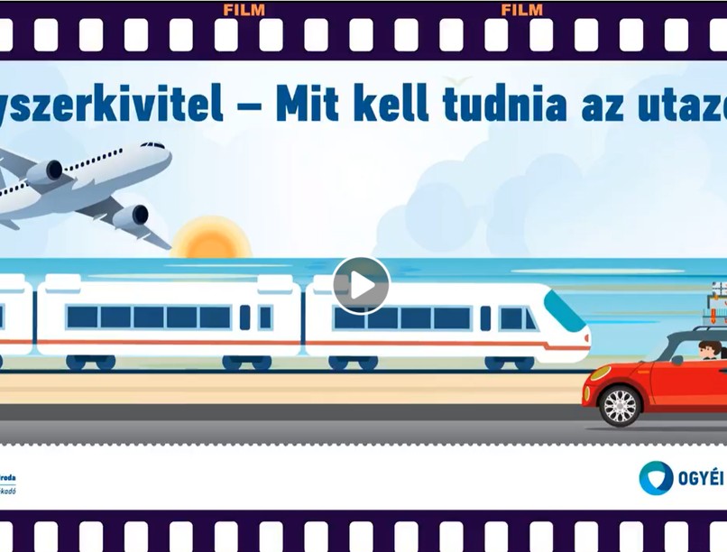 gyógyszerkivitel, utazás, külföldi utazás, gyógyszerbehozatal, OGYÉI