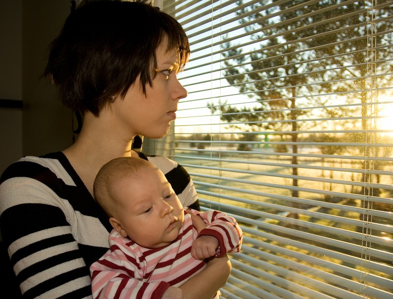 légszennyezettség, gyerek, egészség, élet