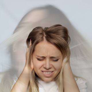 Hangokat hallott a nő, azt hitte, megőrült – kiderült, fontos dologra figyelmeztették című cikk nyitóképe