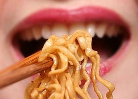 Amikor gyomrunk bánja a boldog ünnepeket...