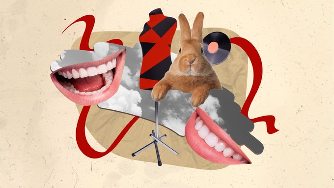 Orvosmeteorológia: gyors változások készülődnek a légkörben! Ezért viseli meg szervezetünket a javuló idő vasárnap című cikk nyitóképe